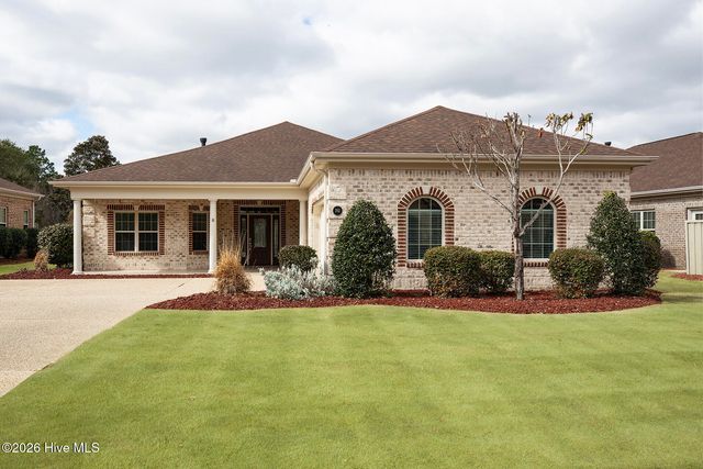 262 Fayemarsh Road, Wilmington, NC 28412