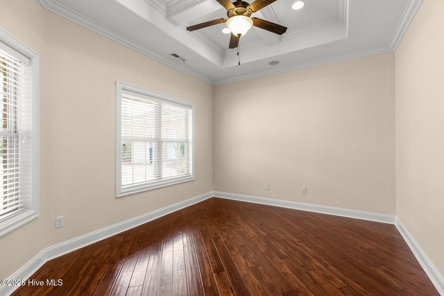 262 Fayemarsh Road, Wilmington, NC 28412