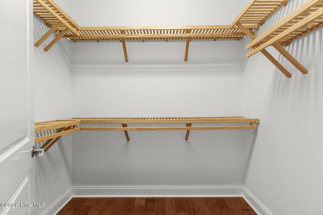 262 Fayemarsh Road, Wilmington, NC 28412