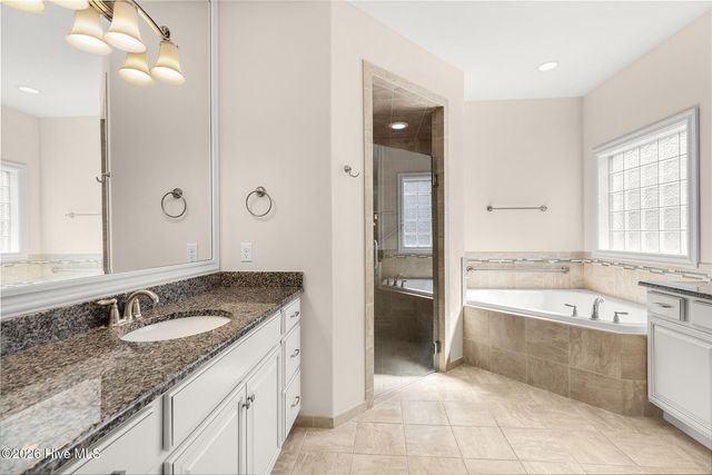 262 Fayemarsh Road, Wilmington, NC 28412