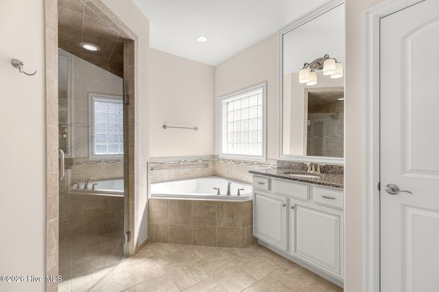 262 Fayemarsh Road, Wilmington, NC 28412