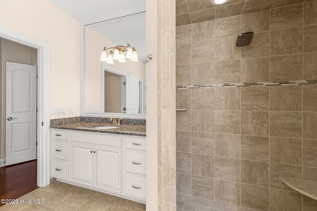 262 Fayemarsh Road, Wilmington, NC 28412