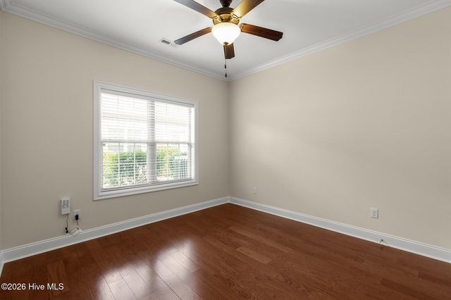 262 Fayemarsh Road, Wilmington, NC 28412