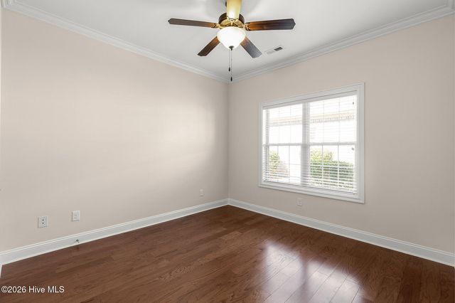 262 Fayemarsh Road, Wilmington, NC 28412