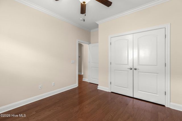 262 Fayemarsh Road, Wilmington, NC 28412