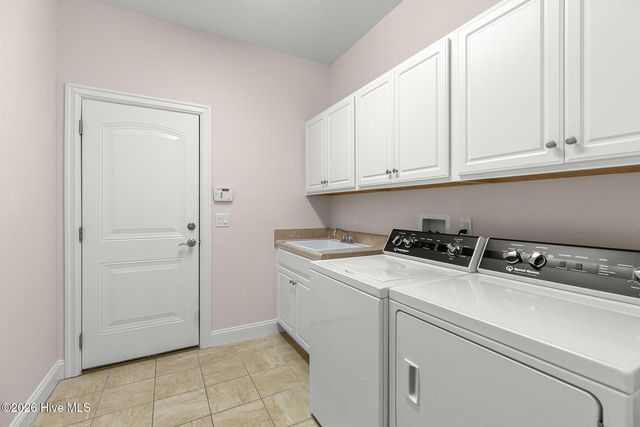 262 Fayemarsh Road, Wilmington, NC 28412