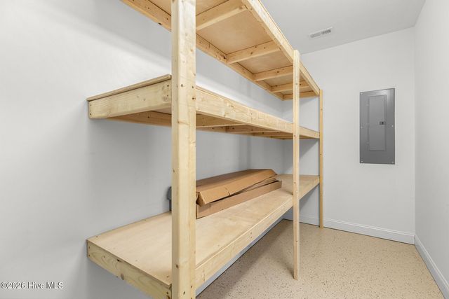 262 Fayemarsh Road, Wilmington, NC 28412