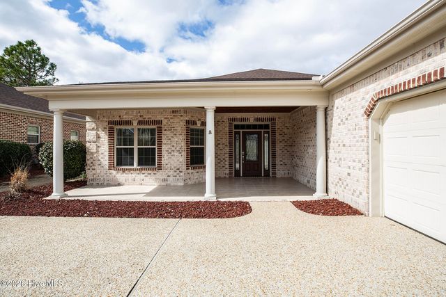 262 Fayemarsh Road, Wilmington, NC 28412