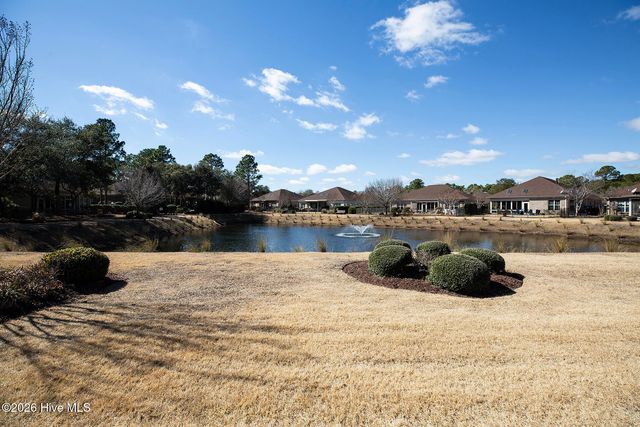 262 Fayemarsh Road, Wilmington, NC 28412