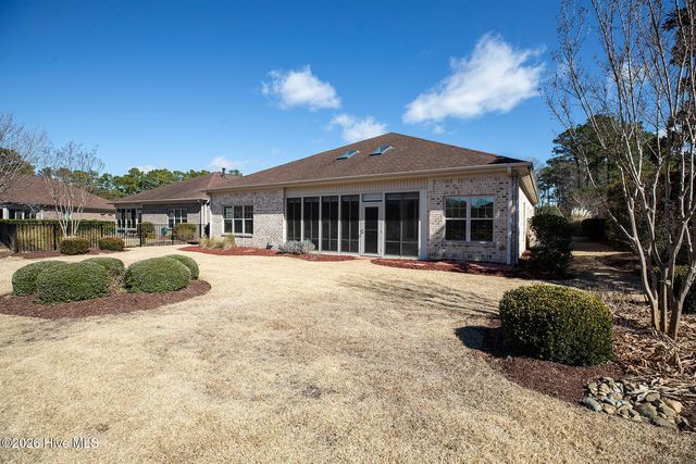 262 Fayemarsh Road, Wilmington, NC 28412