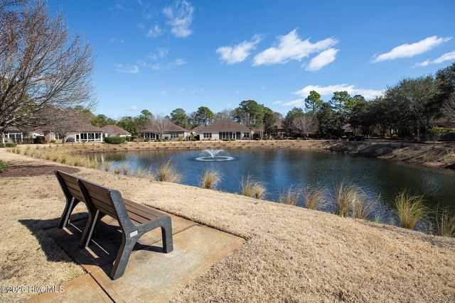 262 Fayemarsh Road, Wilmington, NC 28412