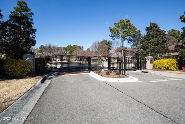 262 Fayemarsh Road, Wilmington, NC 28412