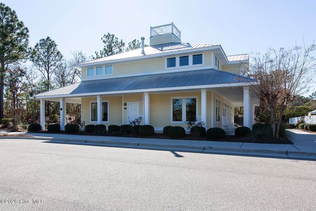 262 Fayemarsh Road, Wilmington, NC 28412