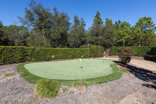 262 Fayemarsh Road, Wilmington, NC 28412