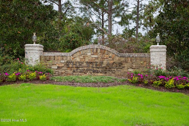 262 Fayemarsh Road, Wilmington, NC 28412