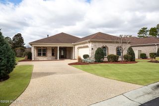 262 Fayemarsh Road, Wilmington, NC 28412