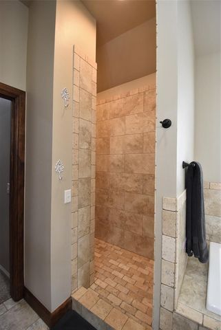 1015 Morning Glory Lane, Seminole, OK 74868