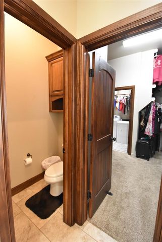 1015 Morning Glory Lane, Seminole, OK 74868