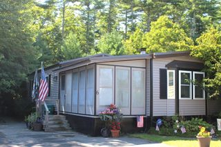 6 Jefferson Way, Carver, MA 02330
