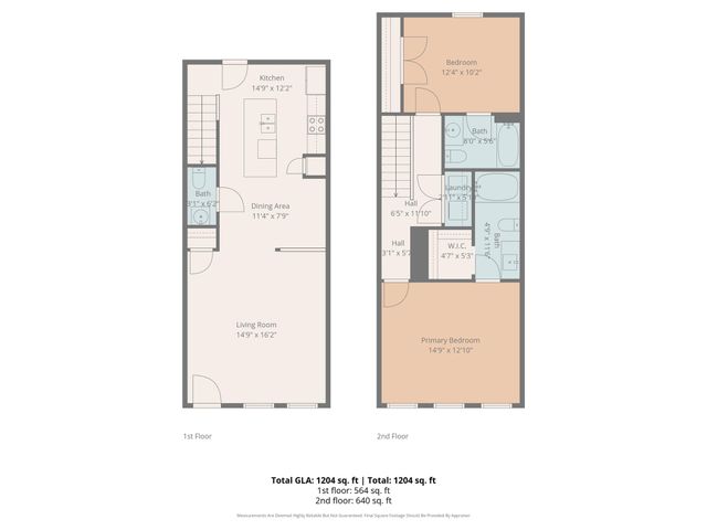 4268 Sutwick Drive, Charlotte, NC 28269