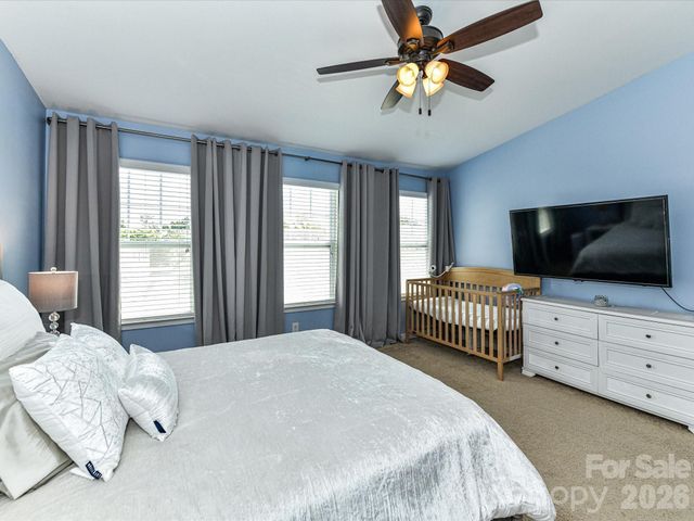 4268 Sutwick Drive, Charlotte, NC 28269