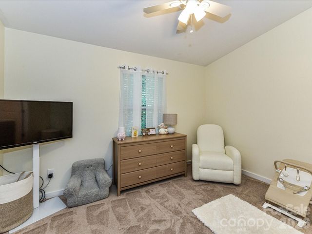 4268 Sutwick Drive, Charlotte, NC 28269