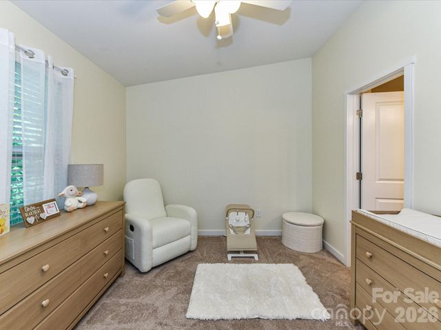 4268 Sutwick Drive, Charlotte, NC 28269