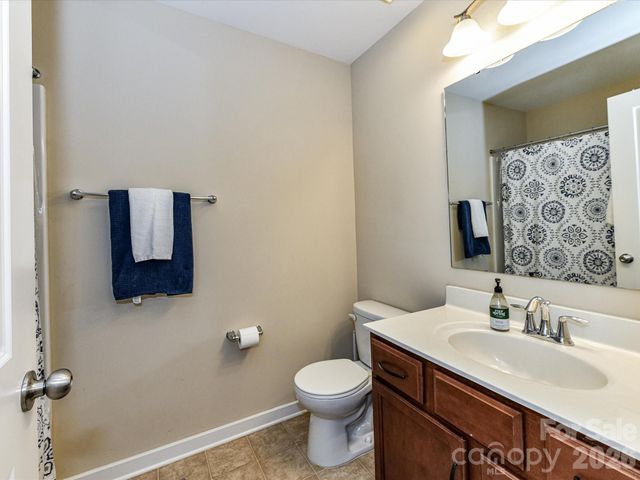 4268 Sutwick Drive, Charlotte, NC 28269