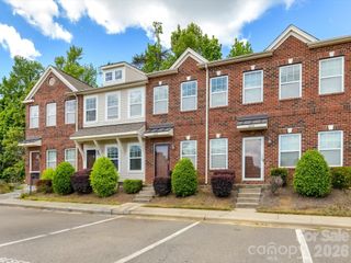 4268 Sutwick Drive, Charlotte, NC 28269