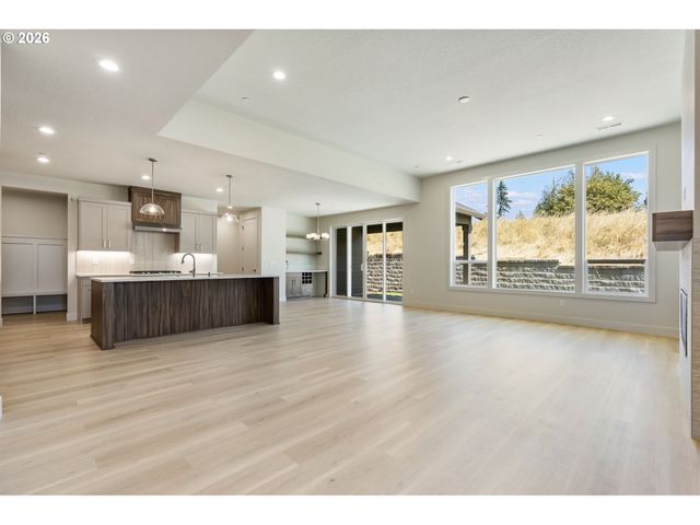 16807 Ne 38TH Ave, Vancouver, WA 98686