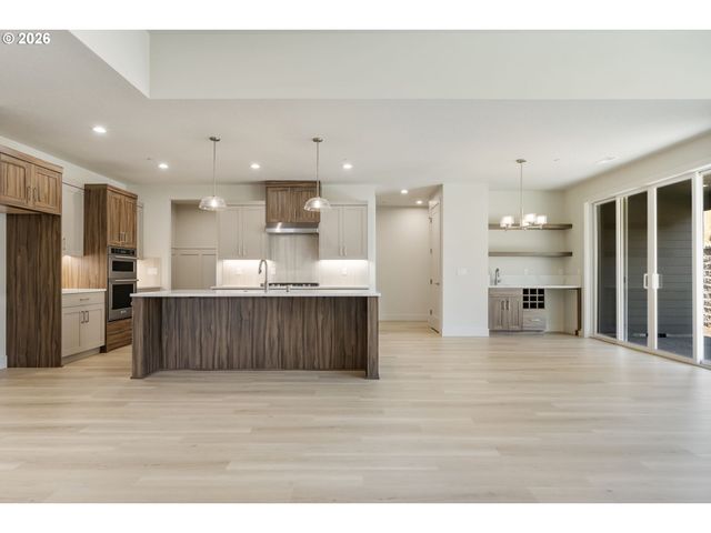 16807 Ne 38TH Ave, Vancouver, WA 98686