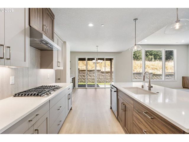 16807 Ne 38TH Ave, Vancouver, WA 98686