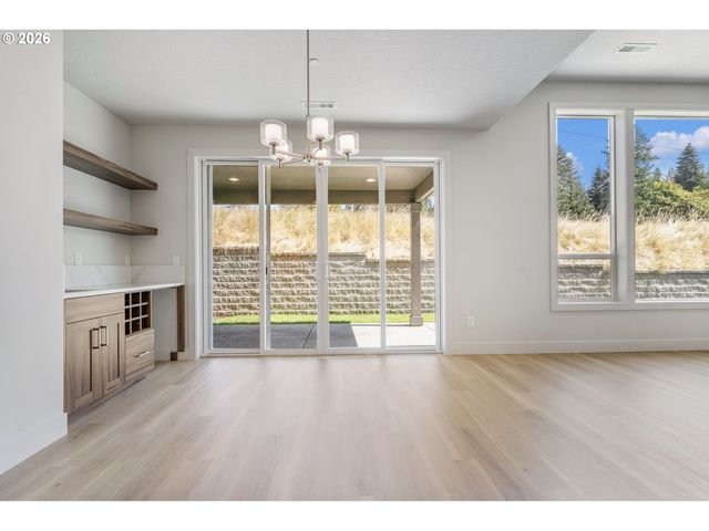 16807 Ne 38TH Ave, Vancouver, WA 98686