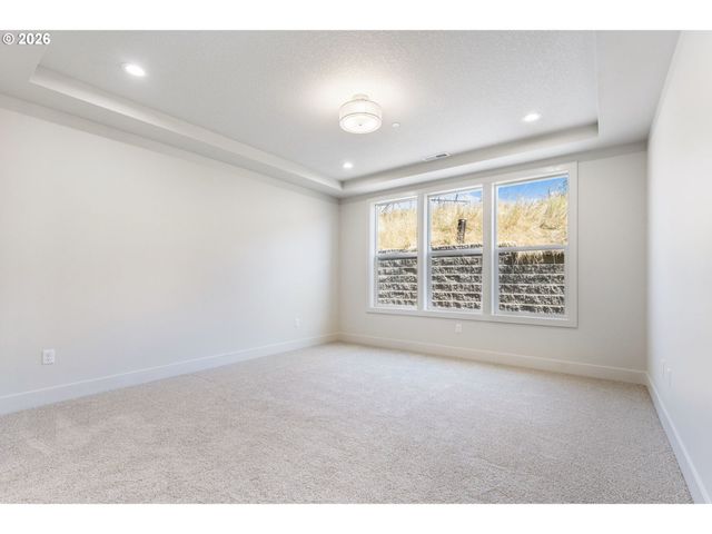 16807 Ne 38TH Ave, Vancouver, WA 98686