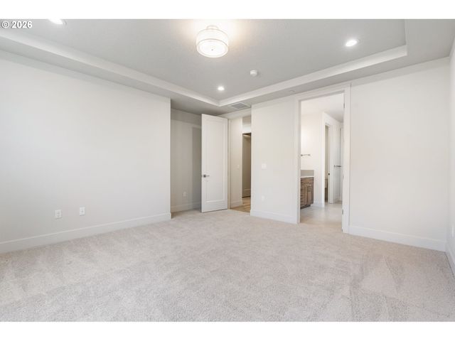 16807 Ne 38TH Ave, Vancouver, WA 98686