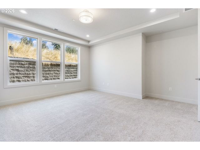 16807 Ne 38TH Ave, Vancouver, WA 98686