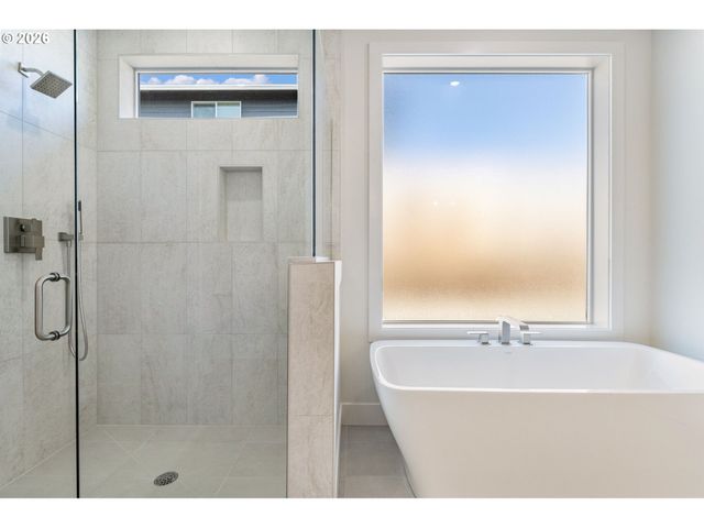16807 Ne 38TH Ave, Vancouver, WA 98686