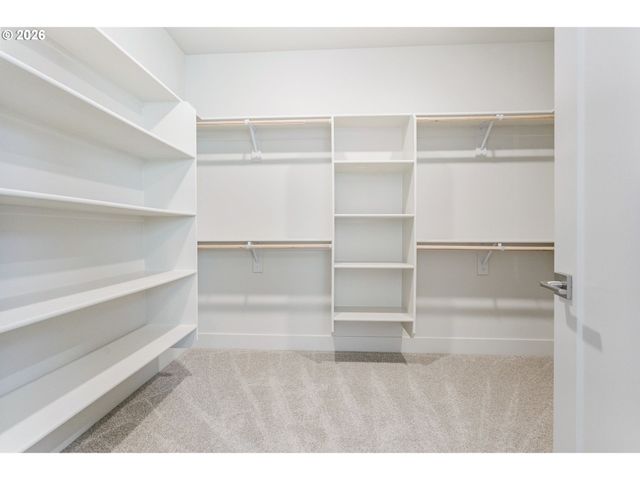 16807 Ne 38TH Ave, Vancouver, WA 98686