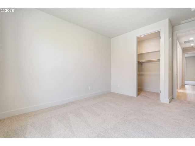 16807 Ne 38TH Ave, Vancouver, WA 98686