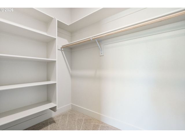 16807 Ne 38TH Ave, Vancouver, WA 98686