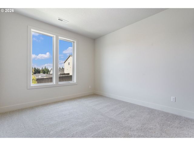 16807 Ne 38TH Ave, Vancouver, WA 98686