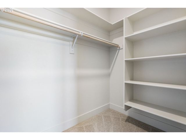 16807 Ne 38TH Ave, Vancouver, WA 98686