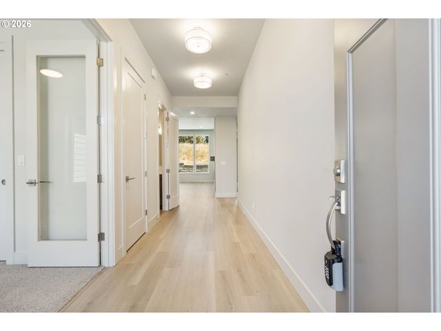 16807 Ne 38TH Ave, Vancouver, WA 98686