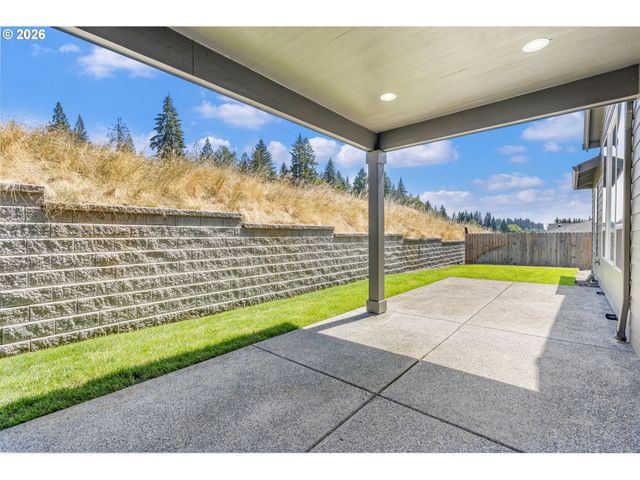 16807 Ne 38TH Ave, Vancouver, WA 98686