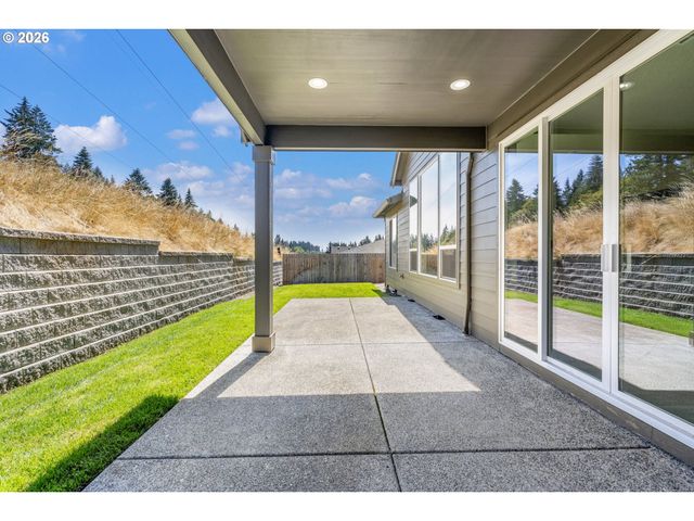 16807 Ne 38TH Ave, Vancouver, WA 98686