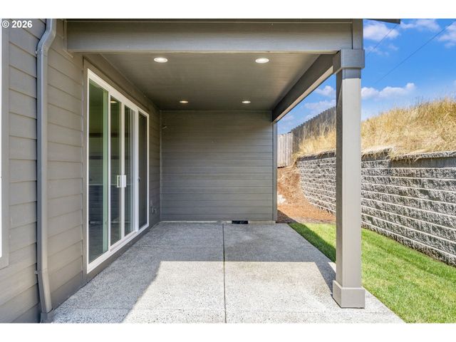 16807 Ne 38TH Ave, Vancouver, WA 98686