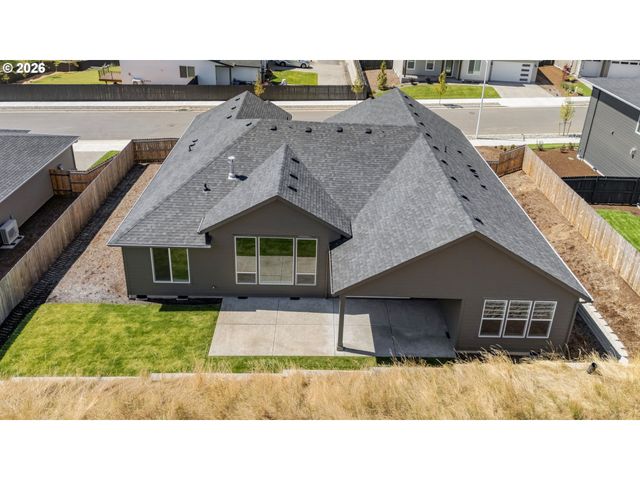16807 Ne 38TH Ave, Vancouver, WA 98686