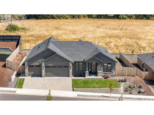 16807 Ne 38TH Ave, Vancouver, WA 98686