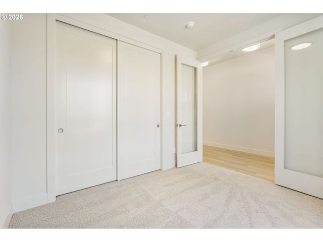16807 Ne 38TH Ave, Vancouver, WA 98686