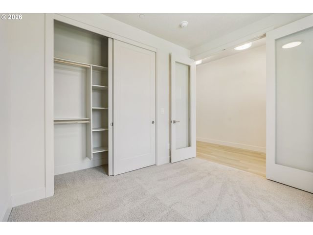 16807 Ne 38TH Ave, Vancouver, WA 98686